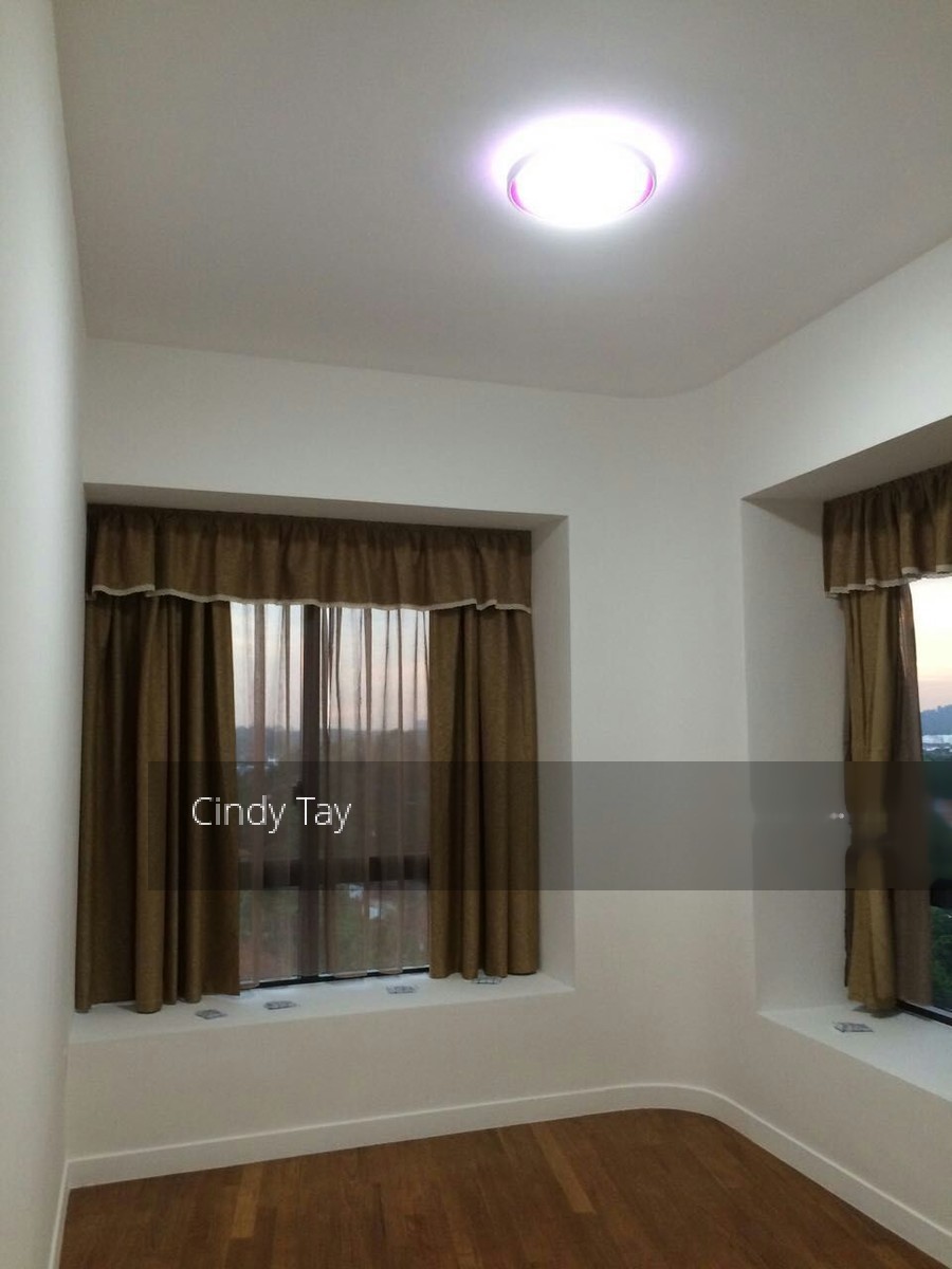 D'Leedon (D10), Condominium #145023152